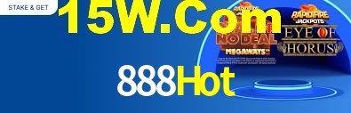 Basketball Betting 888Hot