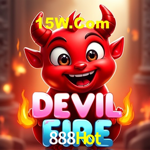Estatísticas Crash Games 888Hot