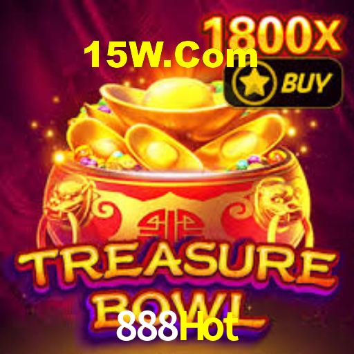 Live Casino 888Hot