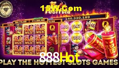 888Hot,888Hot Bet