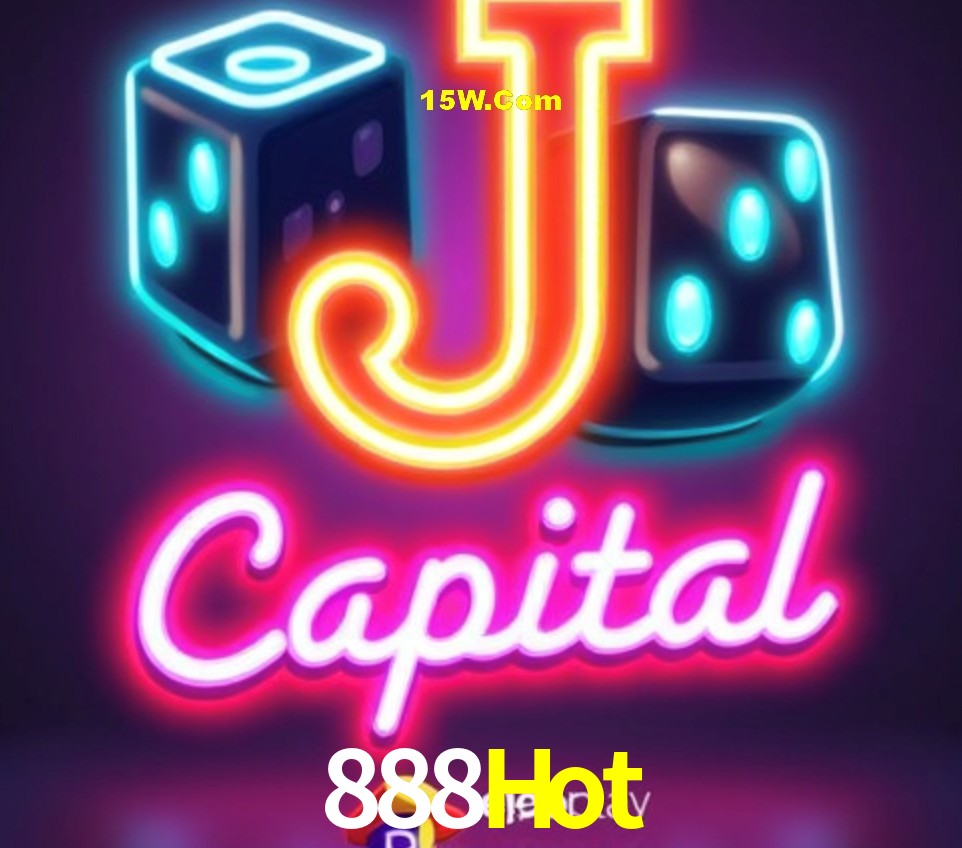 Apostas de Futebol 888Hot