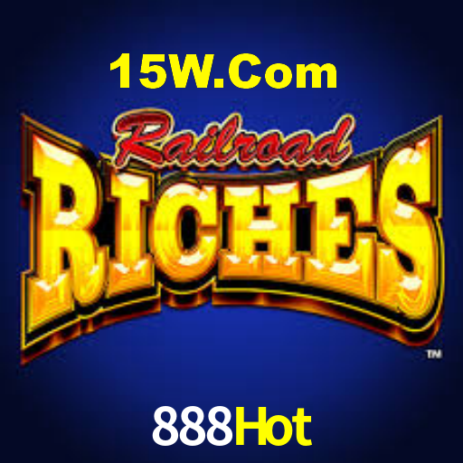 Roulette Table 888Hot