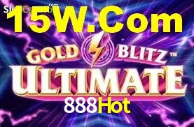 Game Statistics 888Hot